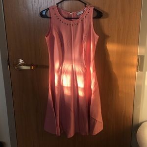 New York & Company Dress